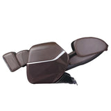 Best Massage Shiatsu Zero Gravity Massage Chair