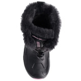 Eddie Bauer Kids Winter Boot
