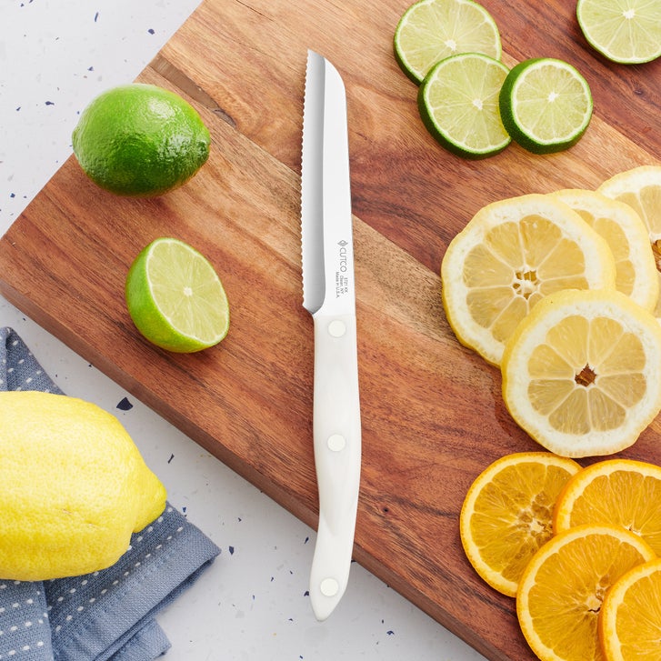 Cutco Everyday Knife Combo, 3-piece