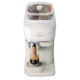 Philips Baristina Dual Bean Automatic Espresso Machine