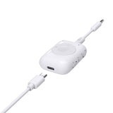 Mee Audio Connect Air Pro Bluetooth Wireless Transmitter and Receiver Adapter