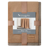 Koolaburra By UGG Throw