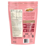 La Fourmi Grand Granola Aphrodisia, 3 × 808 g