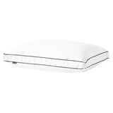 Hush Omni Shredded Foam and Fibre Pillow