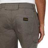 Caterpillar Men's Cargo Short