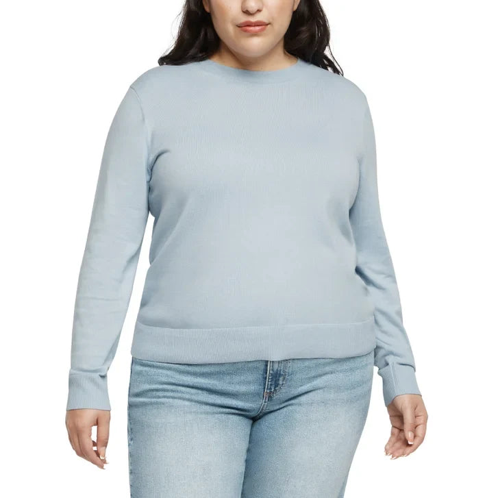 Banana Republic Women's Crewneck Sweater