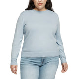 Banana Republic Women's Crewneck Sweater