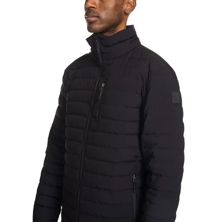Lolë Men's Packable Down Jacket