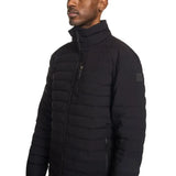 Lolë Men's Packable Down Jacket