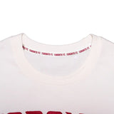 MLS Men's Official Soccer Graphic T-Shirt - Toronto FC