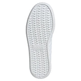 adidas Women’s Barreda Shoes