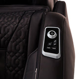 Osaki AI 3D Envy Massage Chair