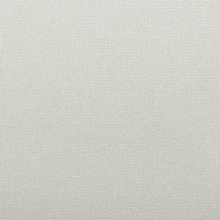 Henredon – Murphy Fabric Swivel Chair
