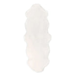Windward Double Sheepskin Rug