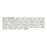 Maison Margiela Replica Beach Walk for Women, Eau de toilette, 100 mL