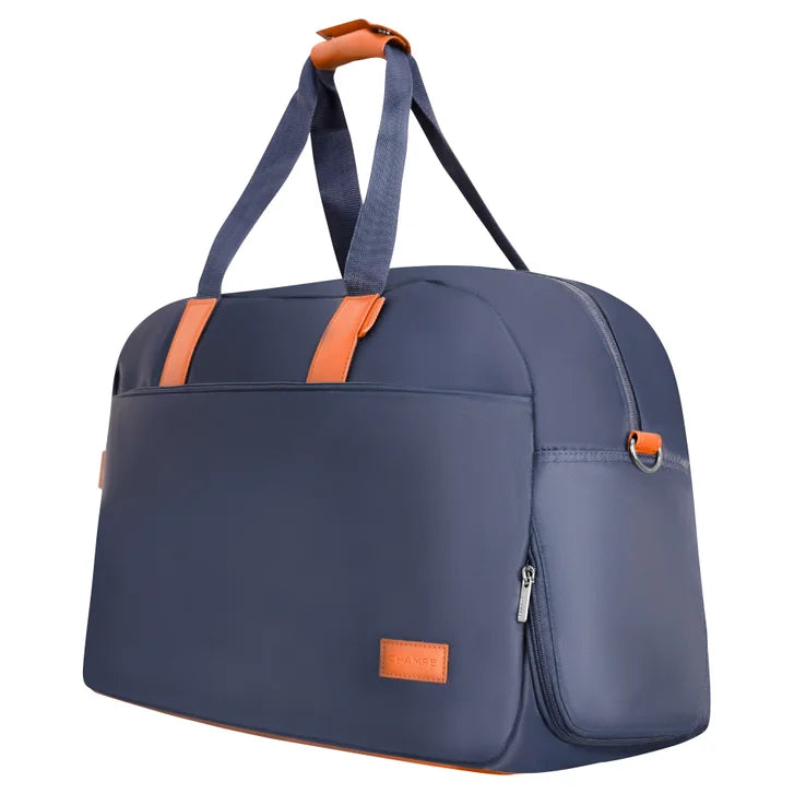 Champs Weekender Duffle Bag
