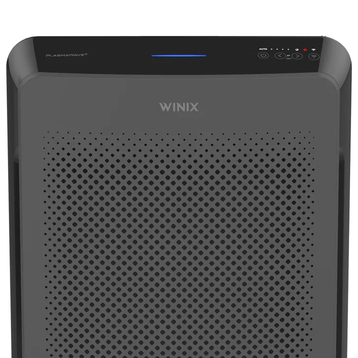Winix C909 4-Stage Air Purifier with WIFI and PlasmaWave Technology