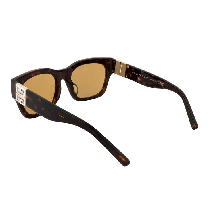 Givenchy GV40072F Sunglasses