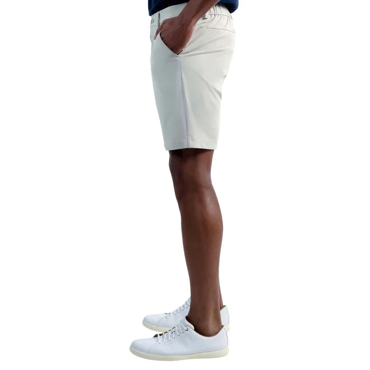 Haggar Men's Performance Short