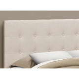 Baker Modern Upholstered Headboard