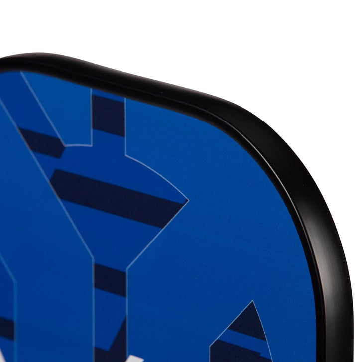 Onix - V4 Pickleball Paddles, 2-Pack