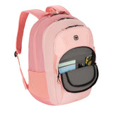 Swissgear 8172 Laptop Backpack