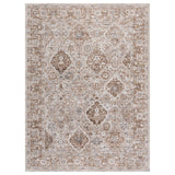 Martha Stewart Finley Collection by Safavieh Carmen Indoor Area Rug