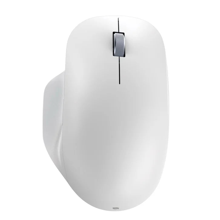 Incase Ergonomic Bluetooth BlueTrack Mouse