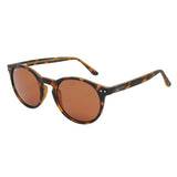 Serengeti Belair Sunglasses