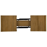Clayton 9-piece Dining Room Set