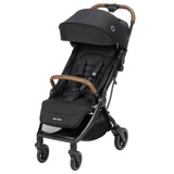 Maxi-Cosi - Eva Lightweight Compact Travel Stroller