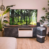 EcoFlow DELTA 2 and Extra Battery Bundle