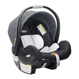 Chicco - KeyFit 30 ClearTex Infant Car Seat