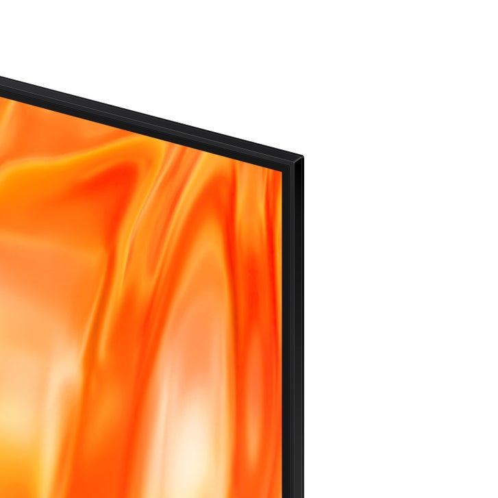 Samsung 55" Class - QN70H Series - 4K Neo QLED TV