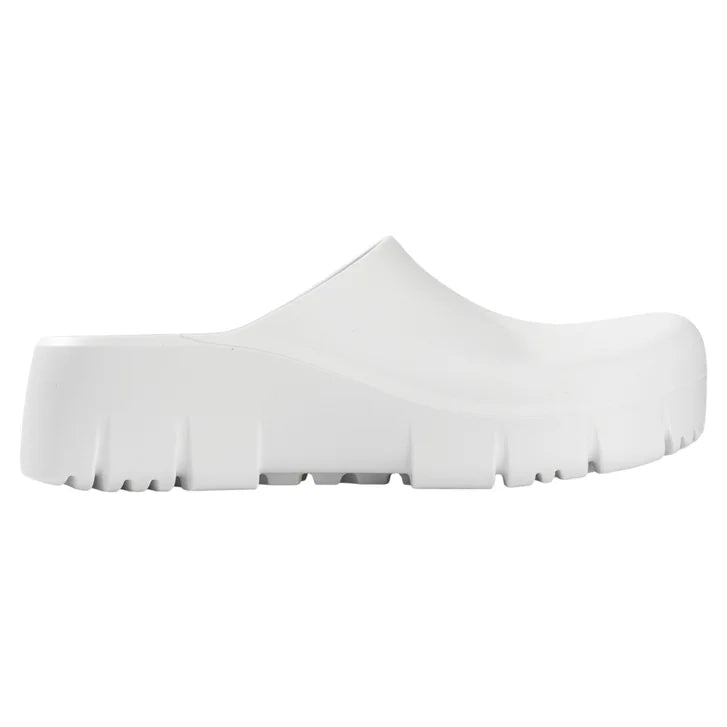 Birkenstock Super Birki Sandal