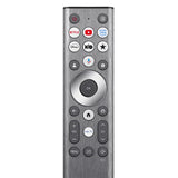 Hisense 55" Class - U7SG Series - 4K QLED Mini LED TV