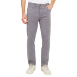 Banana Republic Men's 5 Pocket Pant