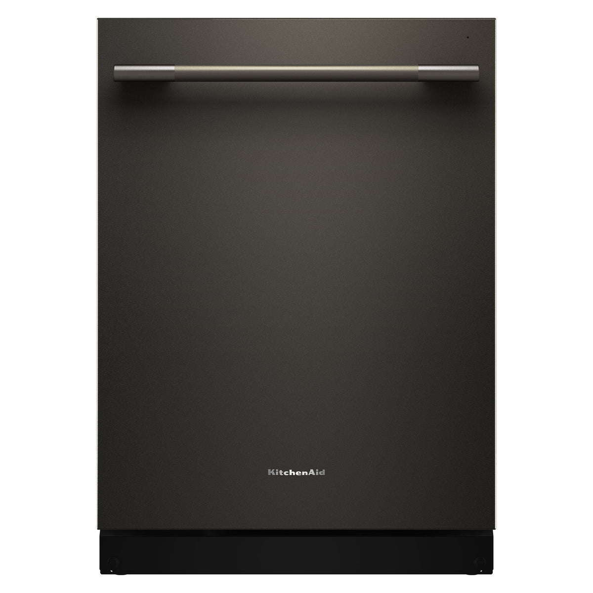 KitchenAid 24 in. Third Rack Built-In Dishwasher with ProDry System