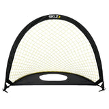 SKLZ Precision Pop Up Goal 4', 2-pack