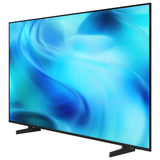 Samsung 43" Class - U8000H Series - 4K Crystal UHD TV