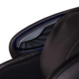 Osaki AI 3D Envy Massage Chair