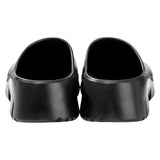 Birkenstock Super Birki Sandal