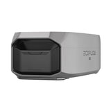 EcoFlow DELTA Pro 3 Smart Extra Battery