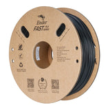 Creality Ender Fast PLA 3D Printing Filament