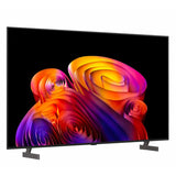 LG 65" Class - OLEDB6E Series - 4K UHD OLED TV