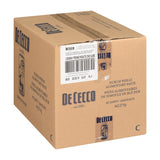 De Cecco Penne Rigate, 2.27 kg