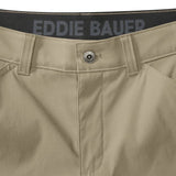 Eddie Bauer Men's Rainier Tech Short