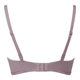 Calvin Klein Luxe Bra, 2-Pack
