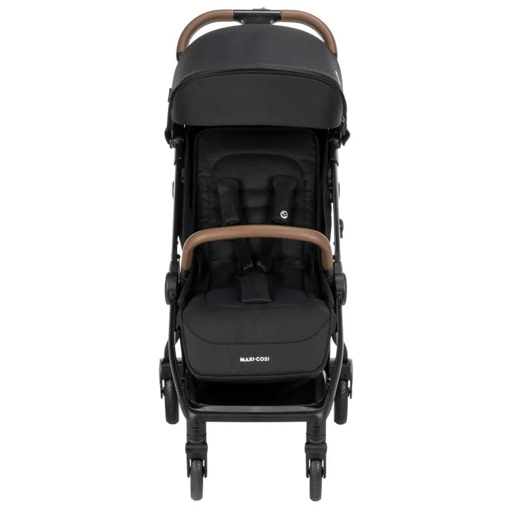 Maxi-Cosi - Eva Lightweight Compact Travel Stroller