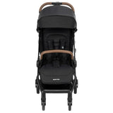 Maxi-Cosi - Eva Lightweight Compact Travel Stroller